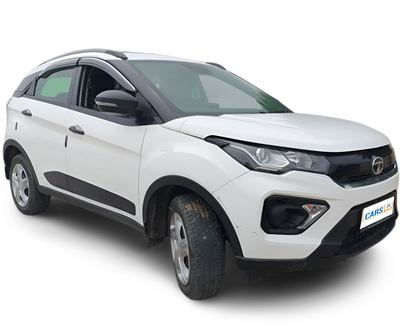Tata NEXON-img